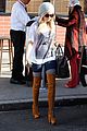 hudgens-tisdale