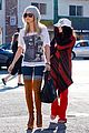 hudgens-tisdale