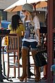 hudgens-tisdale