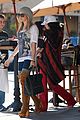 hudgens-tisdale