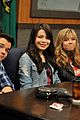 icarly-psycho