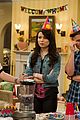icarly-psycho