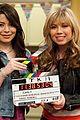 icarly-psycho