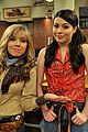 icarly-psycho