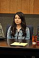 icarly-psycho