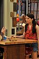 icarly-psycho