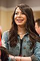 icarly-psycho