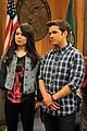 icarly-psycho