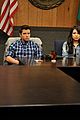 icarly-psycho