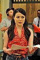 icarly-psycho