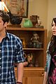icarly-psycho