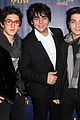 ilvolo-lighting