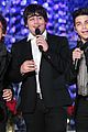 ilvolo-lighting
