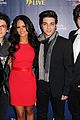 ilvolo-lighting
