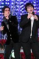 ilvolo-lighting
