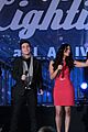 ilvolo-lighting