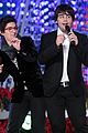 ilvolo-lighting