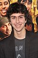 jake-nat