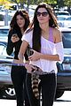 jenners-neiman