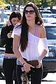jenners-neiman