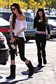 jenners-neiman