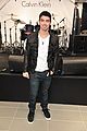 joe-toronto