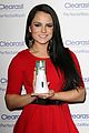 jojo-clearasil
