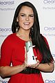 jojo-clearasil