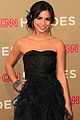 josie-cnn
