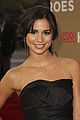 josie-cnn