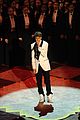 justin-dc