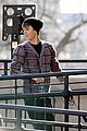justin-dc