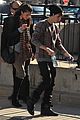 justin-dc