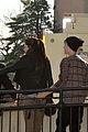 justin-dc