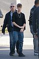 justin-vegas