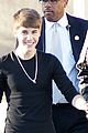 justin-vegas