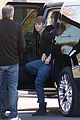 justin-vegas