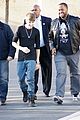 justin-vegas