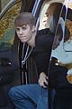 justin-vegas