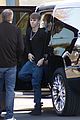 justin-vegas