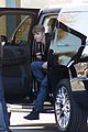 justin-vegas