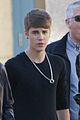 justin-vegas