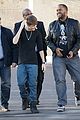 justin-vegas