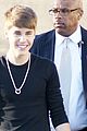 justin-vegas