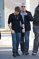 justin-vegas