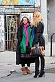 leighton-gg