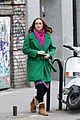 leighton-gg