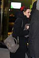 leighton-gg