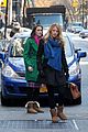 leighton-gg