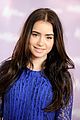 lily-power
